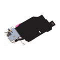 Κεραία NFC Samsung G996B Galaxy S21 Plus 5G (Original)