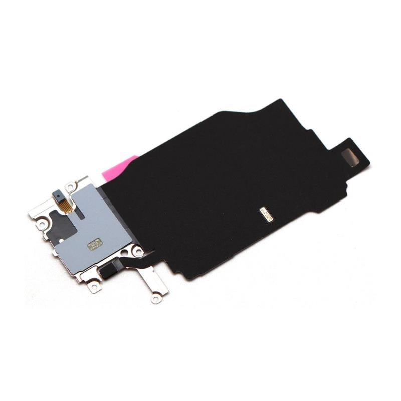 Κεραία NFC Samsung G996B Galaxy S21 Plus 5G (Original)
