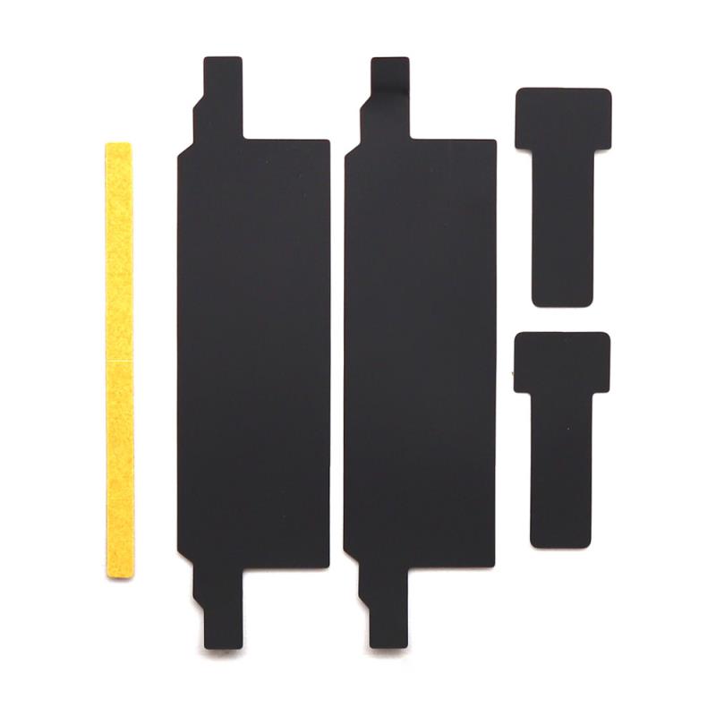 Apple iPhone 12 Pro Max Battery (OEM, Supreme Quality)