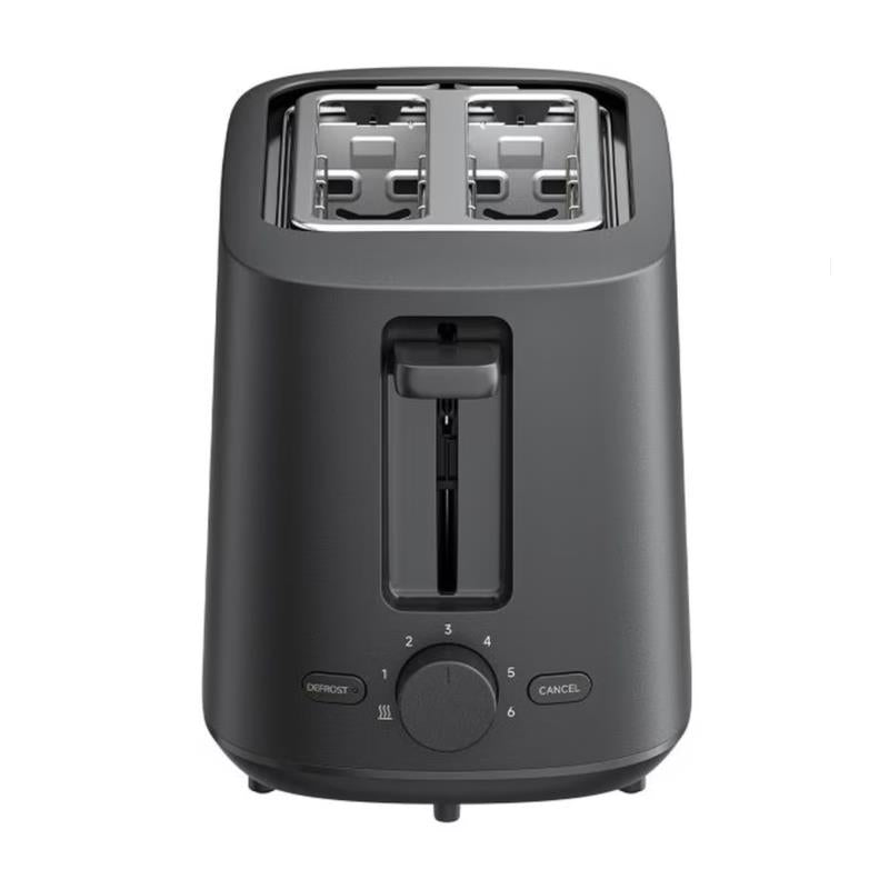 Φρυγανιέρα Xiaomi BHR8811EU 930W Μαύρο