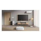 Smart Home Hub Xiaomi 2 ZNDMWG04LM Λευκό