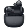 True Wireless Bluetooth Ακουστικά Xiaomi Redmi Buds 8 Lite Μαύρο