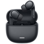 True Wireless Bluetooth Ακουστικά Xiaomi Redmi Buds 8 Lite Μαύρο