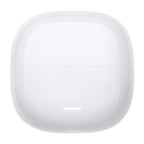 True Wireless Bluetooth Ακουστικά Xiaomi Redmi Buds 8 Lite Λευκό