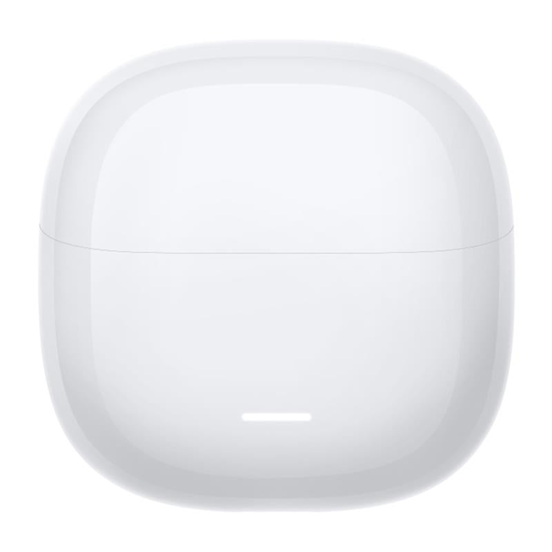 True Wireless Bluetooth Ακουστικά Xiaomi Redmi Buds 8 Lite Λευκό