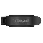 Universal Βάση Στήριξης Ποδηλάτου Spigen Gearlock MF100 Μαύρο
