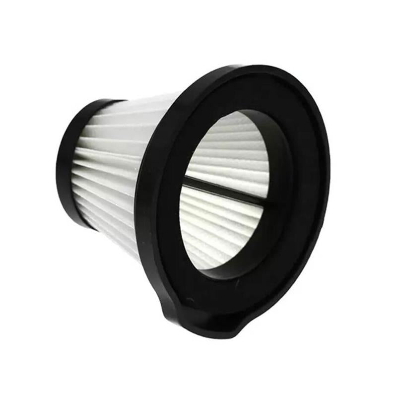Ανταλλακτικό Φίλτρου Σκόνης για Σκούπα Deerma DX115C