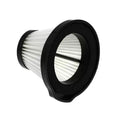 Ανταλλακτικό Φίλτρου Σκόνης για Σκούπα Deerma DX115C