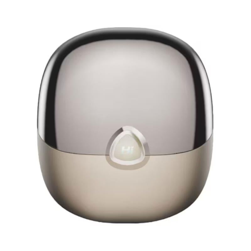 True Wireless Ακουστικά Bluetooth HiFuture Sonicair Χρυσό