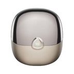 True Wireless Ακουστικά Bluetooth HiFuture Sonicair Χρυσό