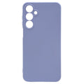 Θήκη Soft TPU inos Samsung A165 Galaxy A16/ A166 Galaxy A16 5G S-Cover Μωβ
