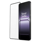 Tempered Glass Full Face Dux Ducis OnePlus Nord 5 Μαύρο (1 τεμ.)
