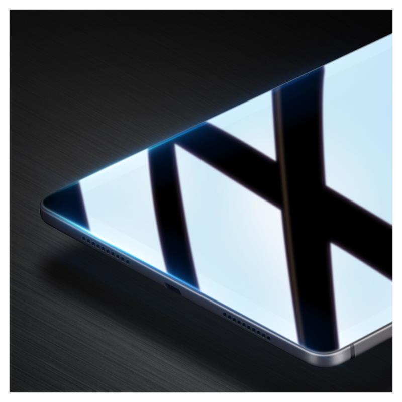 Tempered Glass Dux Ducis Apple iPad mini 6/ mini 7 8.3" (1 τεμ.)