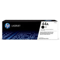 Μελάνι HP LaserJet Toner Cartridge (1.0k) No.44A CF244A Μαύρο