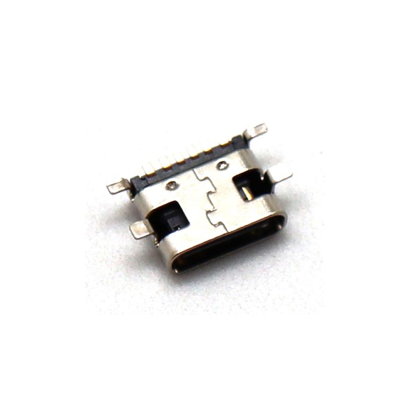 Universal USB Type C3