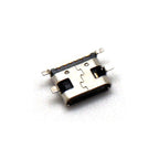 Universal USB Type C3