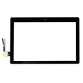 Touch Screen Lenovo Tab E10 TBX-104F 10.1" Wi-Fi (OEM)