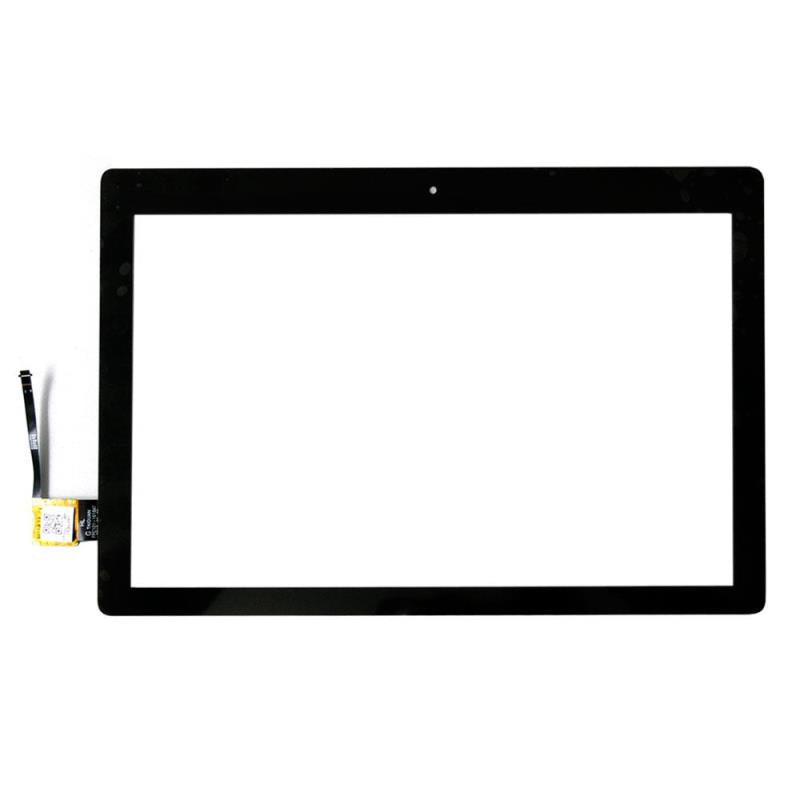 Touch Screen Lenovo Tab E10 TBX-104F 10.1" Wi-Fi (OEM)