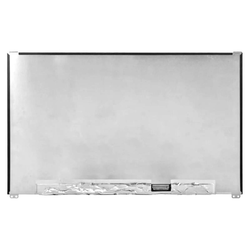 Οθόνη Laptop 14.0" 1920x1080 FHD LED Matte 30pin