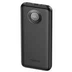 Φορτιστής Ανάγκης Foneng PX101 22.5W 10000mAh PD Μαύρο