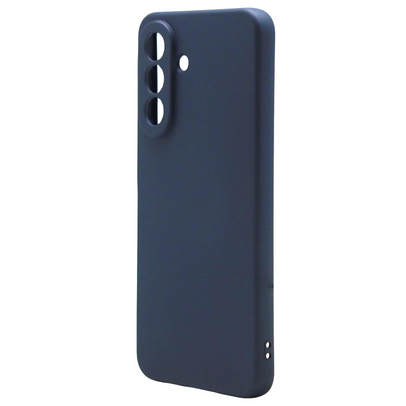 Θήκη Soft TPU inos Samsung A276 Galaxy A27 5G S-Cover Μπλε