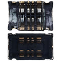 Socket Board to Board DS Samsung A546B Galaxy A54 5G (Original)