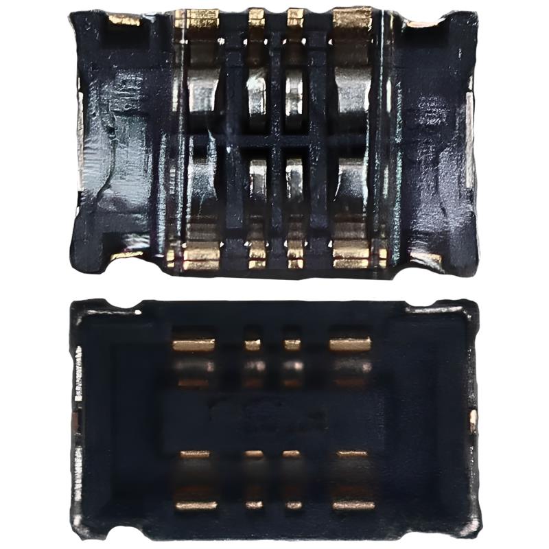 Socket Board to Board DS Samsung A546B Galaxy A54 5G (Original)