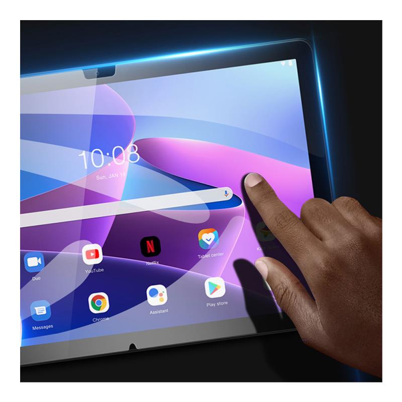Tempered Glass Dux Ducis Lenovo Tab M10 (3rd Gen) 10.1" (2 τεμ.)