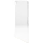 Θήκη TPU inos Lenovo TB-311FU 10.1" Shock Proof Διάφανο