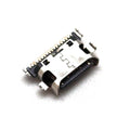 Universal USB Type C9