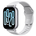 Smartwatch Xiaomi Redmi Watch 5 Active 2.0" BHR8790GL Ασημί