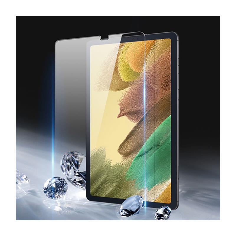 Tempered Glass Dux Ducis Samsung Galaxy Tab A7 Lite 8.7" Wi-Fi/ 4G/ 5G (2 τεμ.)