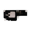 Κουδούνι Apple iPhone 14 Pro (OEM)