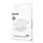 Tempered Glass Full Face inos για Τζαμάκι Κάμερας Xiaomi Redmi Note 15 4G