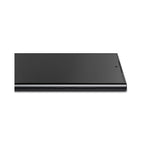 Screen Protector Spigen Neo Flex Samsung S928 Galaxy S24 Ultra 5G (2 τεμ.)
