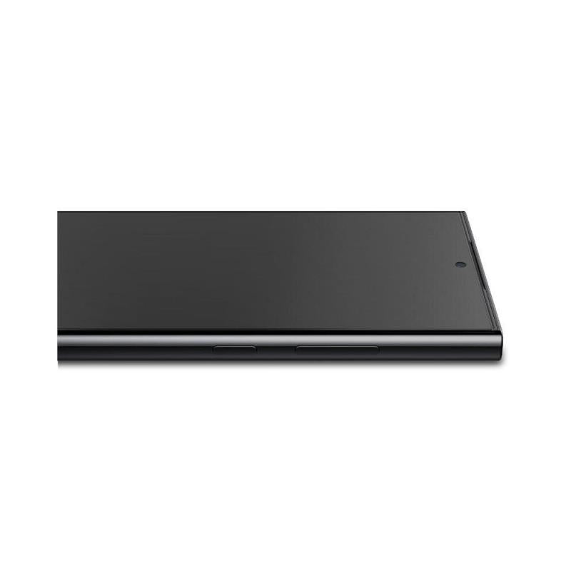 Screen Protector Spigen Neo Flex Samsung S928 Galaxy S24 Ultra 5G (2 τεμ.)