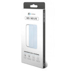 Tempered Glass 0.3mm myPhone N23/ N23 Lite (1 τεμ.)