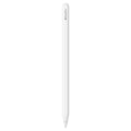 Πενάκι Οθόνης Apple Pencil Pro MX2D3ZMA Λευκό