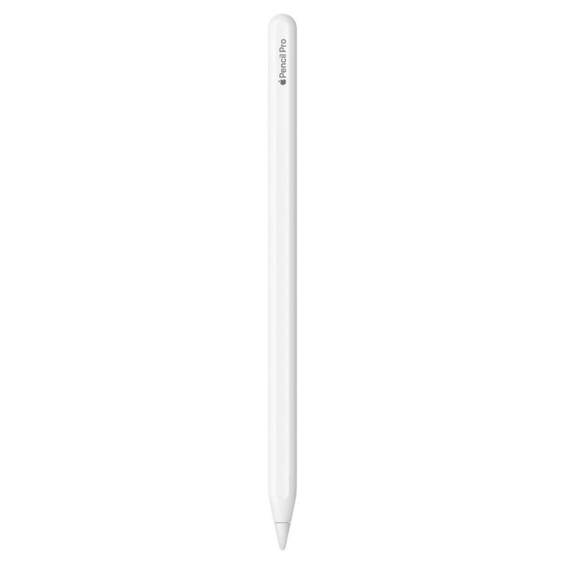 Πενάκι Οθόνης Apple Pencil Pro MX2D3ZMA Λευκό