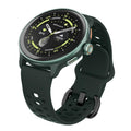 Smartwatch HiFuture Vela 1.43" Χακί