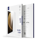 Tempered Glass Dux Ducis Samsung Galaxy Tab A9 Plus 11.0" Wi-Fi/ 4G/ 5G (1 τεμ.)