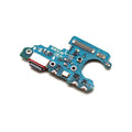 Samsung N970F Galaxy Note 10 Motherboard with Charging Port (Original)