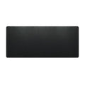 Mousepad Oversized Δερμάτινο Xiaomi MIIIW 90x40cm Μαύρο (1 τεμ.)
