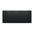 Mousepad Oversized Δερμάτινο Xiaomi MIIIW 90x40cm Μαύρο (1 τεμ.)