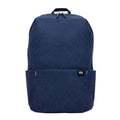 Universal Backpack Xiaomi Mi Casual Daypack έως 10" 2076 Σκούρο Μπλε