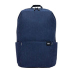 Universal Backpack Xiaomi Mi Casual Daypack έως 10" 2076 Σκούρο Μπλε