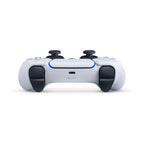 Ασύρματο Χειριστήριο Sony DualSense PS5 V2 Λευκό