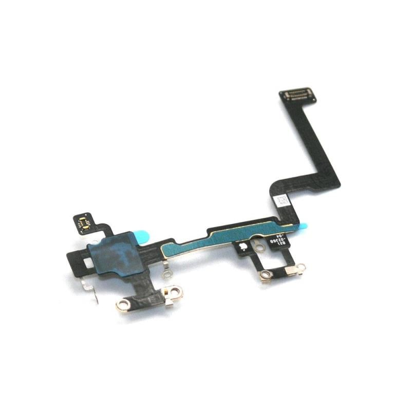 Καλώδιο Πλακέ Κεραίας Wi-Fi Apple iPhone 11 (OEM)