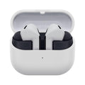 True Wireless Ακουστικά Bluetooth Samsung SM-R420 Galaxy Buds 3 FE Γκρι