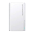Xiaomi Mi Wi-Fi Router AC1200 Mesh System Λευκό (1 τεμ.)
